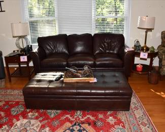 276Family Room
