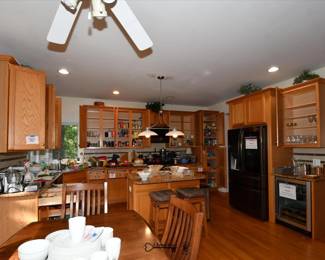 122Kitchen