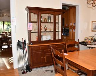 091Dining Room