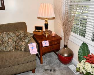 045Living Room
