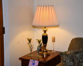 057Living Room