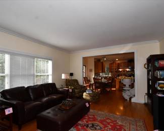 219Family Room