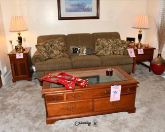 040Living Room