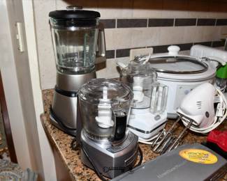 165Kitchen