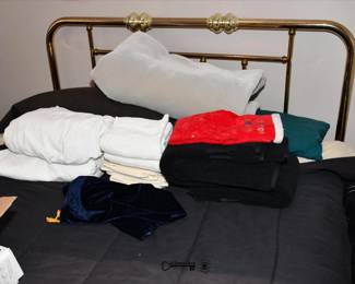 686Bedroom E