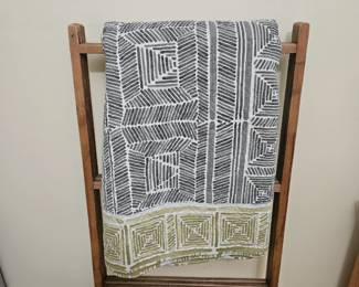 Quilt