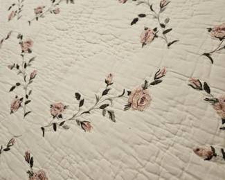 Quilt
