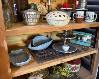 Rustic Star Barn, 10620 3 Mile Rd NE, Lowell