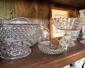 Monarch Rose Antiques, 11344 36th St. SE, Lowell