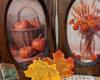 Creative Collection Lane, 9475 Elmdale Rd., Clarksville
