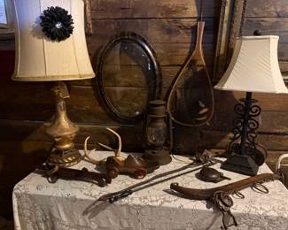 Rustic Star Barn, 10620 3 Mile Rd NE, Lowell