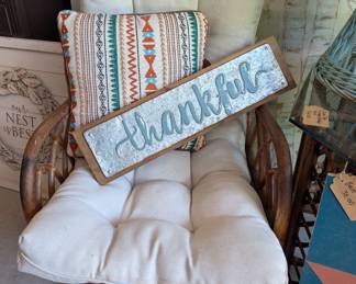 Creative Collection Lane, 9475 Elmdale Rd., Clarksville