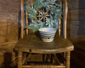 Rustic Star Barn, 10620 3 Mile Rd NE, Lowell