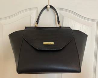 London Fog handbag