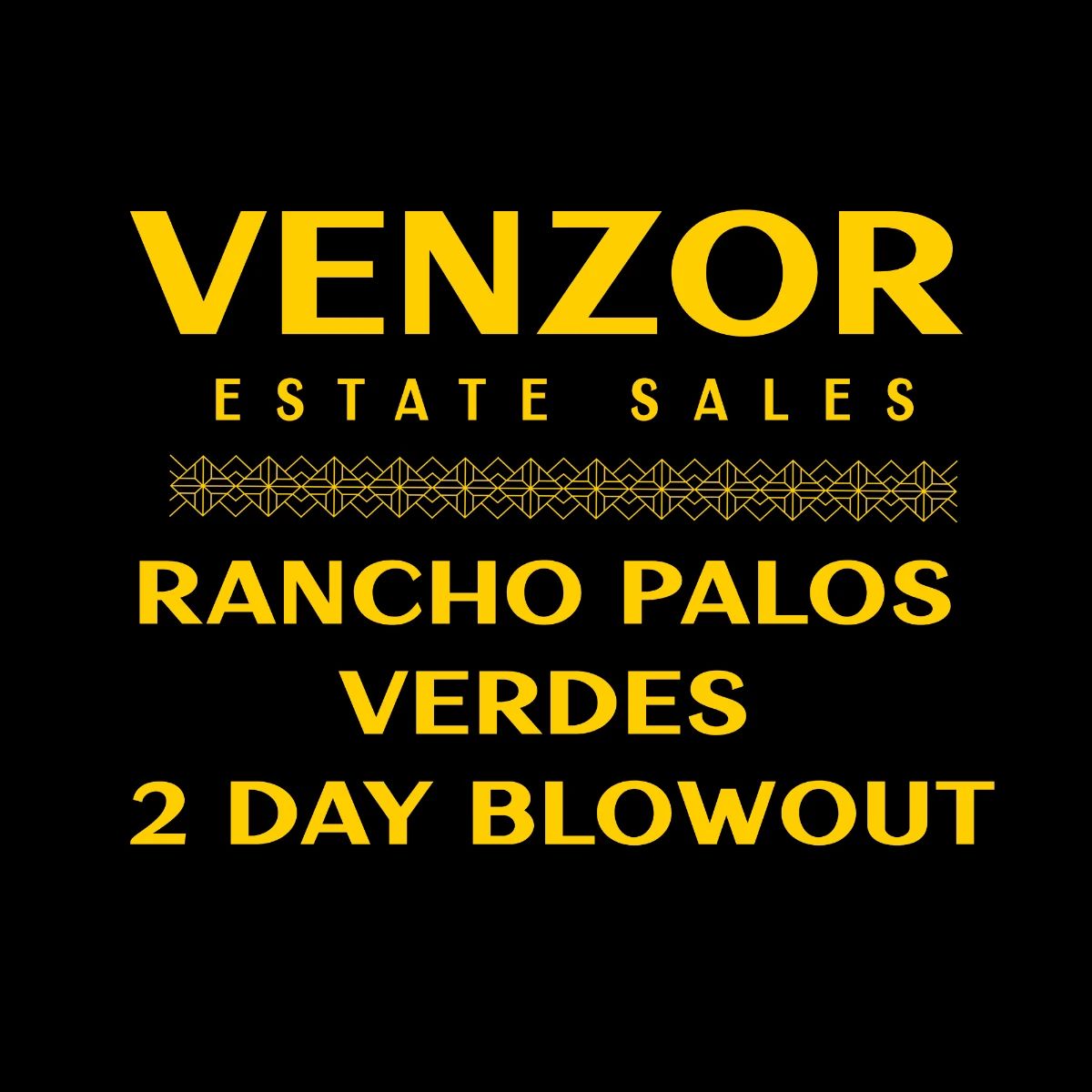 ranchopvestatesale