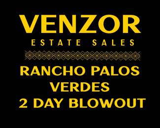 ranchopvestatesale