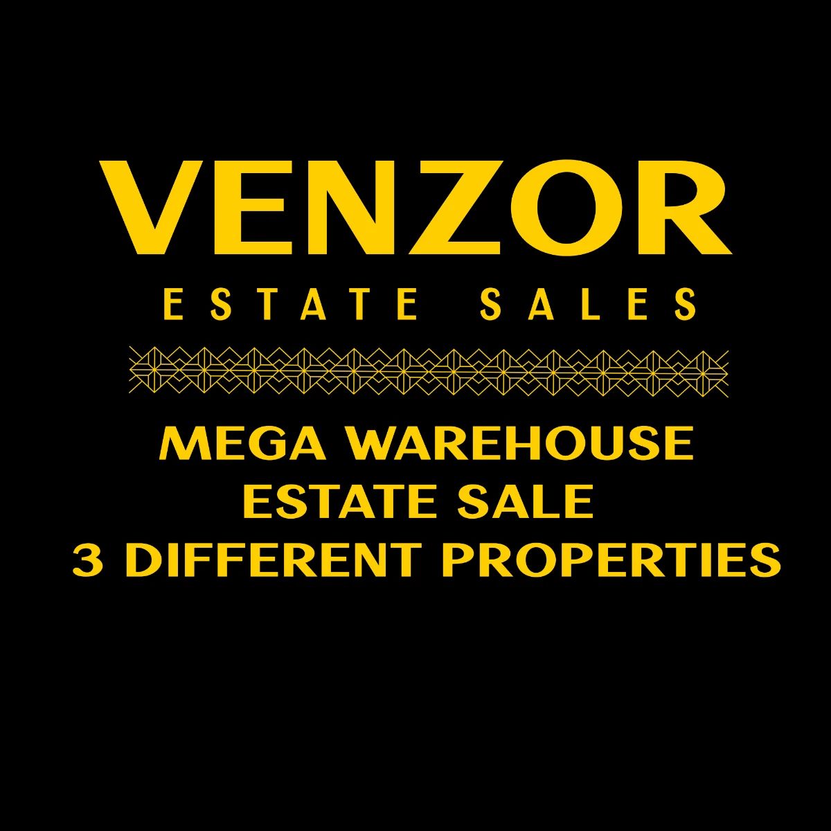 megawarehousesale