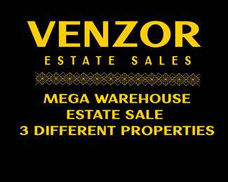 megawarehousesale