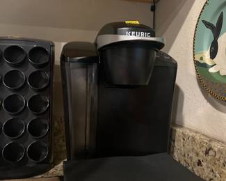 Keurig