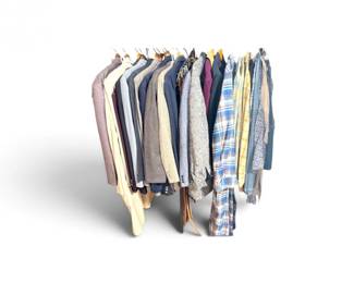 201 VintageMensClothingCollectionPendletonJacketsShirts