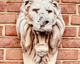 Outdoor Decor