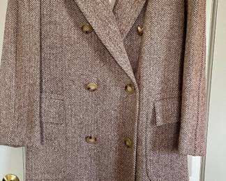 Vintage Ralph Lauren Polo
