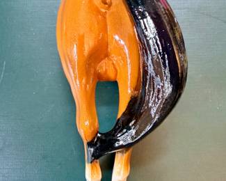 Bottle opener