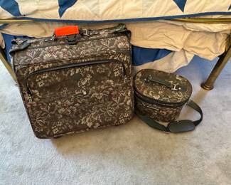 Luggage
