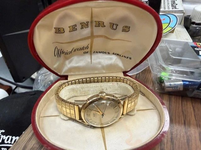250 Antique Dolls & Antiques Auction