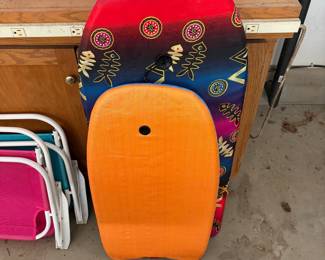 OVERVIEWS - We can not hold items out of these photos - you MUST come to the sale to purchase and shop!