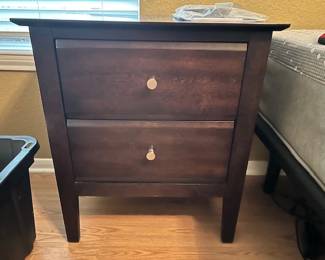 Nighstands