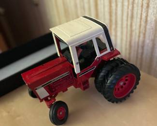 Some toys at this sale too!