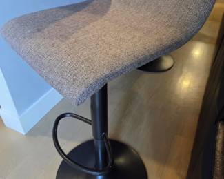 Idea chairs