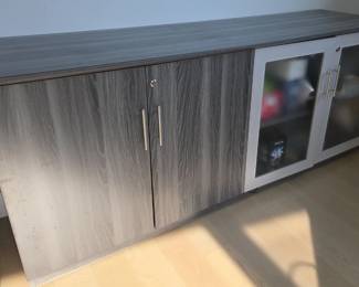 Ikea furniture