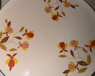 Tea leaf