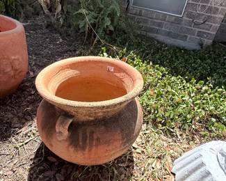 planter