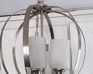 light fixture