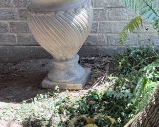 planter