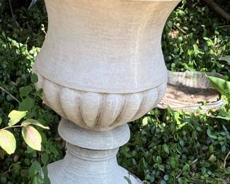 planter