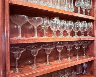 Barware
