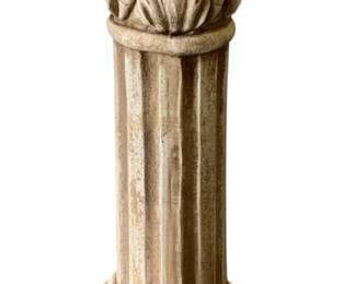 28 - Column - 29 x 10