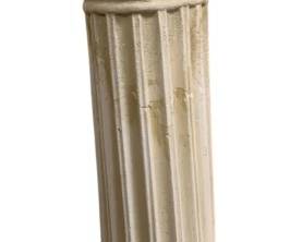 780 - Column - 7 x 29
