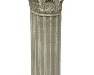 1321 - Column - 29 x 11 x 11