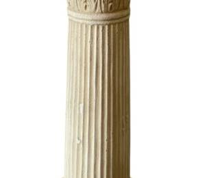 29 - Column - 28.5 x 10