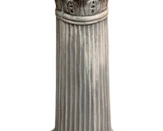 260 - Column - 29 x 9.5 x 9.5
