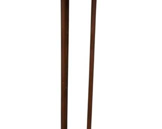 756 - Wooden Plant Stand - 40 x 16.5