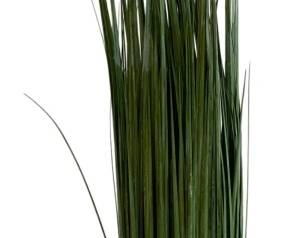 328 - Faux Grass - 30 x 6 x 2