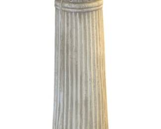 170 - Column - 21 x 7.5 x 9.5