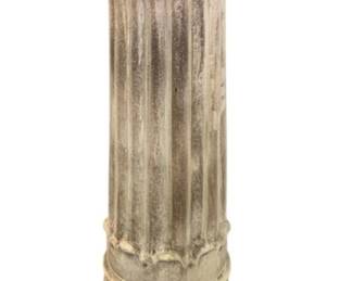 207 - Column - 29.5 x 12 x 12