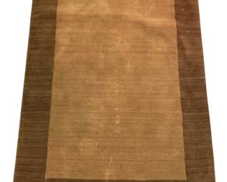 412 - Kaleen Regency Rug - 42 x 66